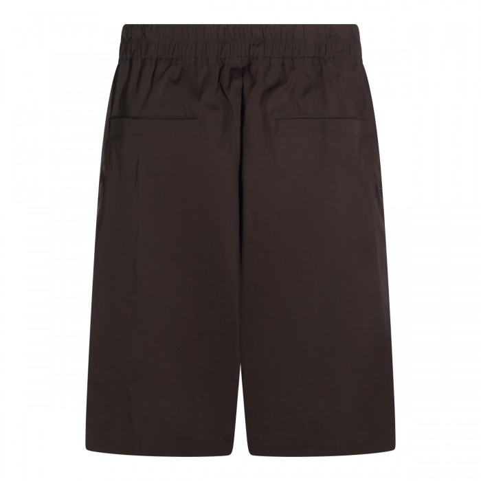 DARK DUST COTTON HEIZER... 2