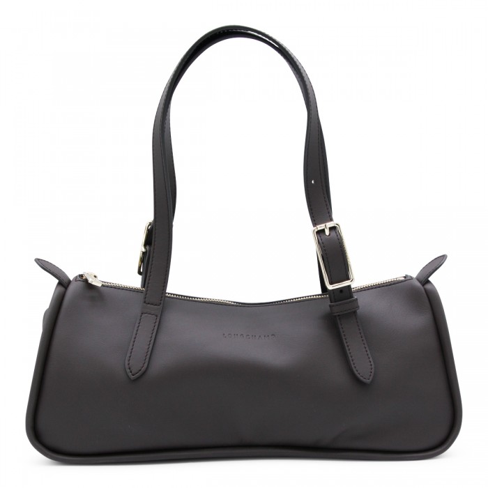 MOKA LEATHER LOOONG SAC...