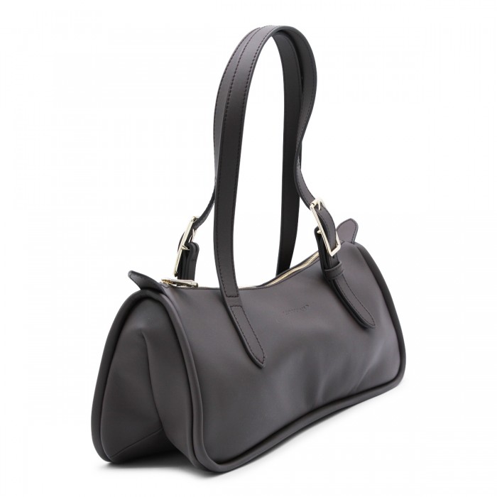 MOKA LEATHER LOOONG SAC... 2