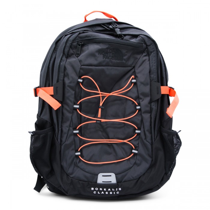 ASPHALT GREY BOREALIS...