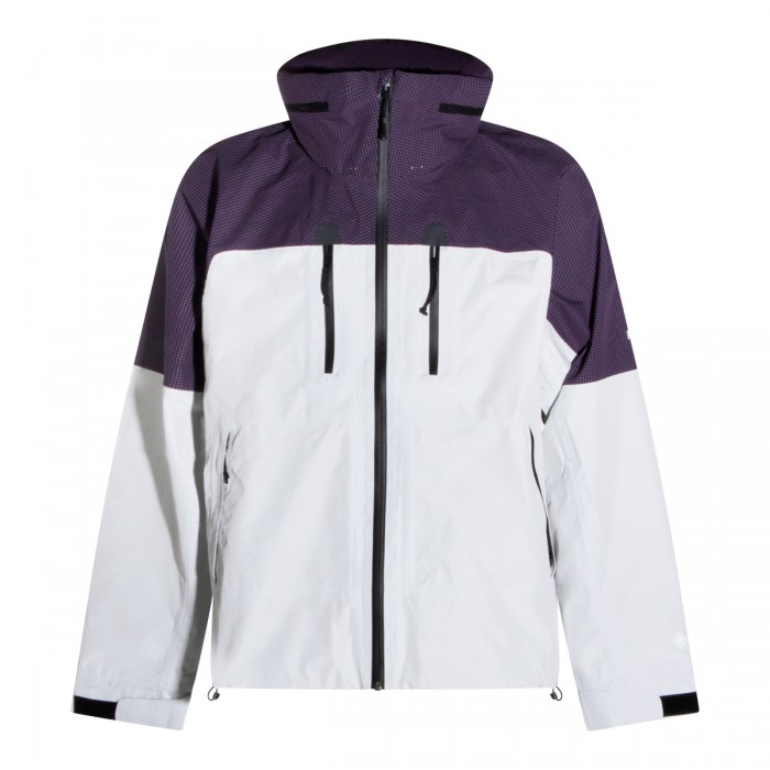 PEARL STONE AND ENDLESS...