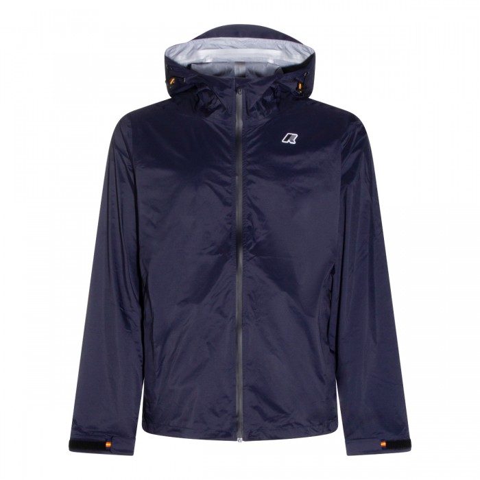 BLUE DEPTH CHAIRMAN CASUAL...