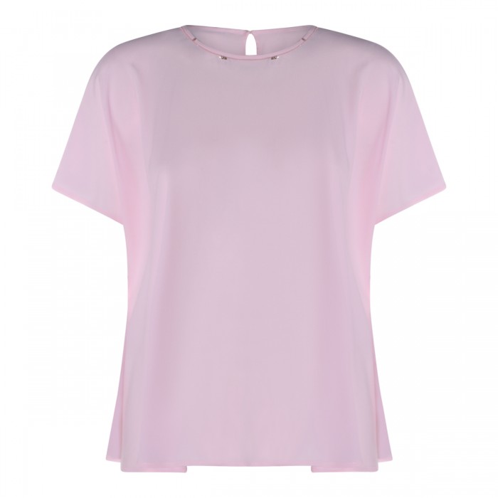PINK TOP