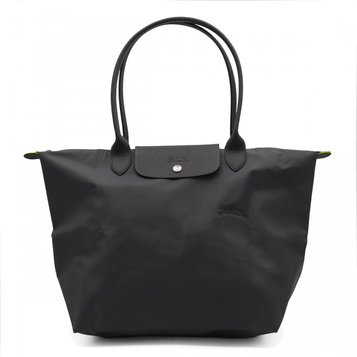 BLACK LE PLIAGE ORIGINAL -...