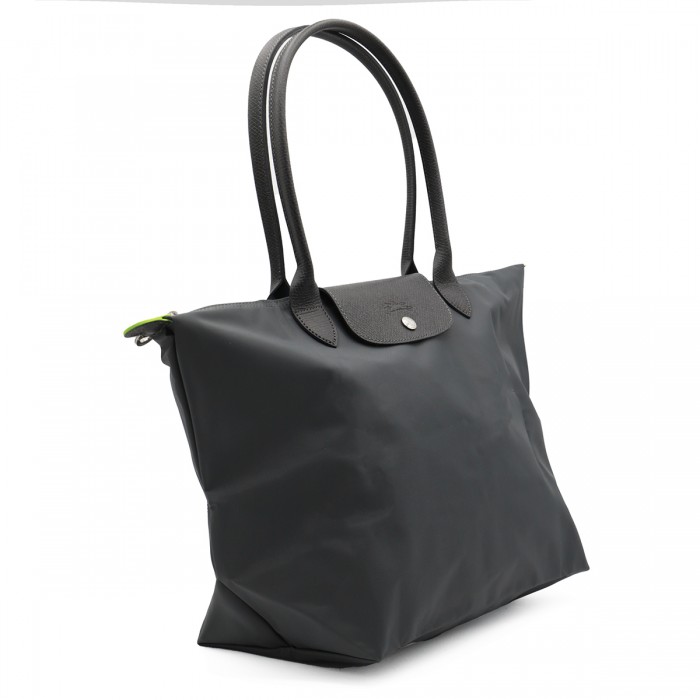 BLACK LE PLIAGE ORIGINAL -... 2