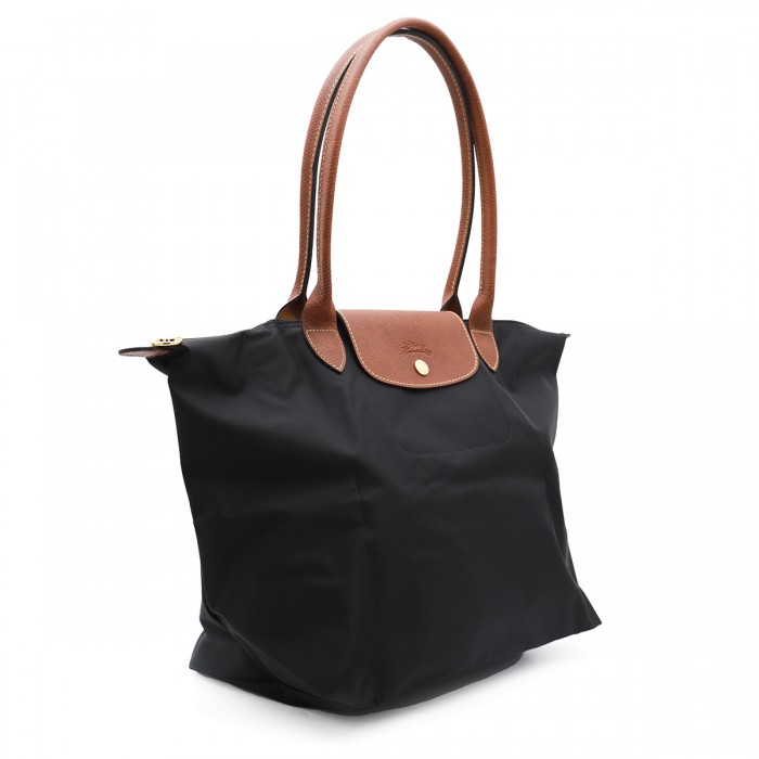 BLACK LE PLIAGE ORIGINAL... 2