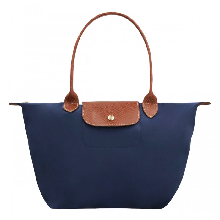 BLUE LE PLIAGE ORIGINAL SAC...