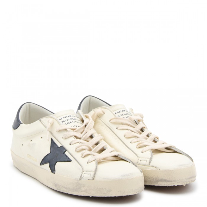 BEIGE AND LIGHT BLUE... 2