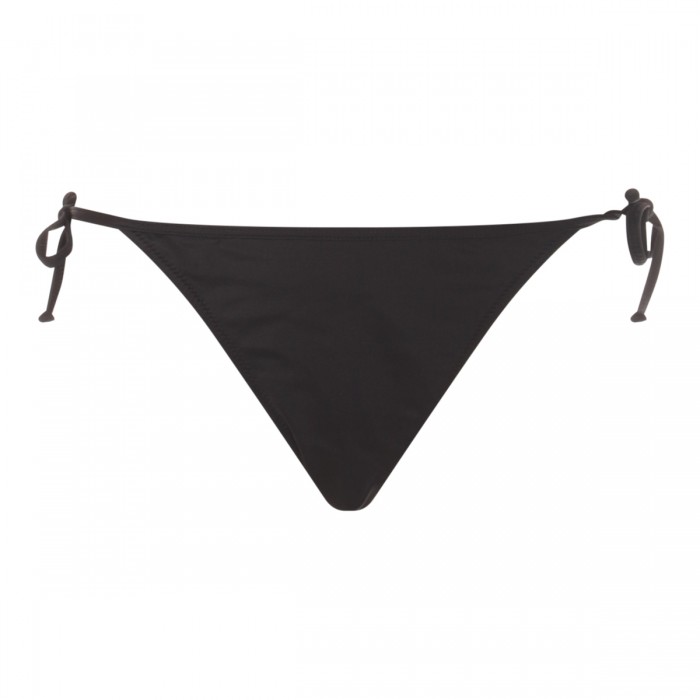 BLACK SLIP BEACHWEAR