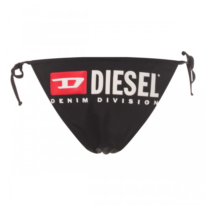 BLACK SLIP BEACHWEAR 2