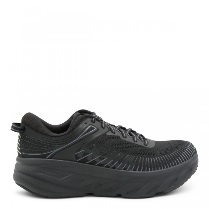 BLACK M BONDI 7 SNEAKERS
