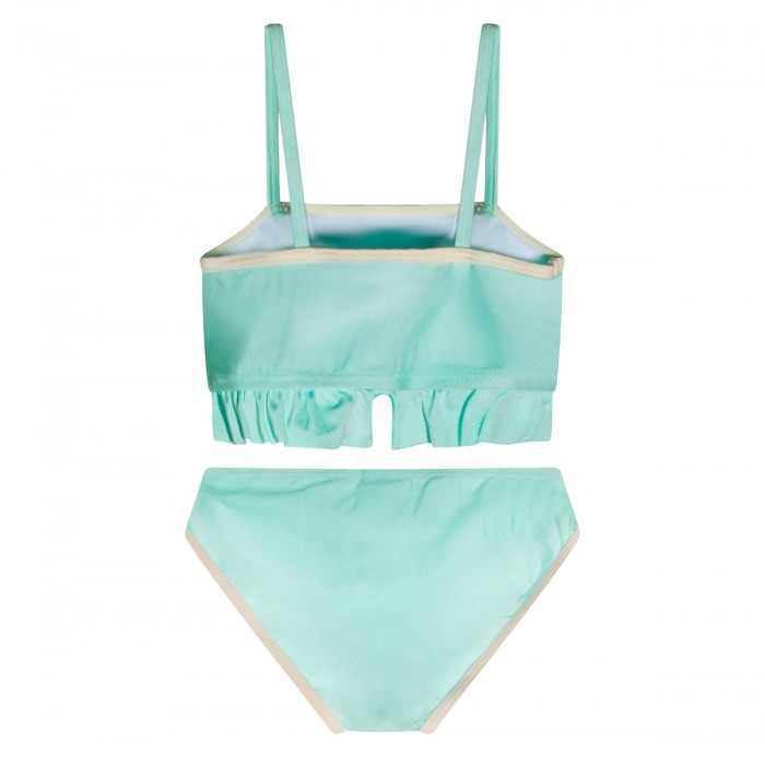 TURQUOISE BEACHWEAR 2