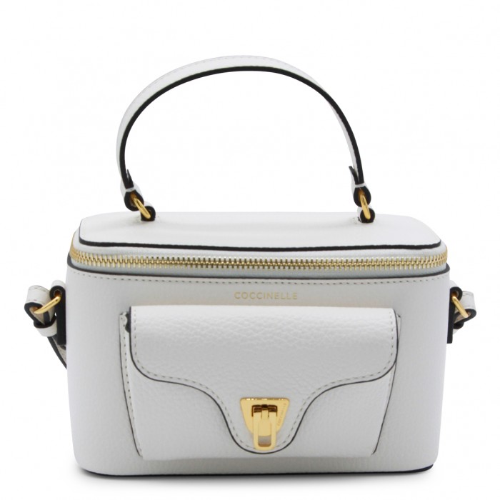 PEARL LEATHER BEAT...