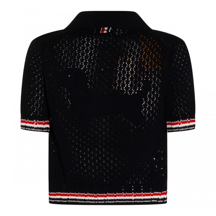 NAVY COTTON HECTOR... 2