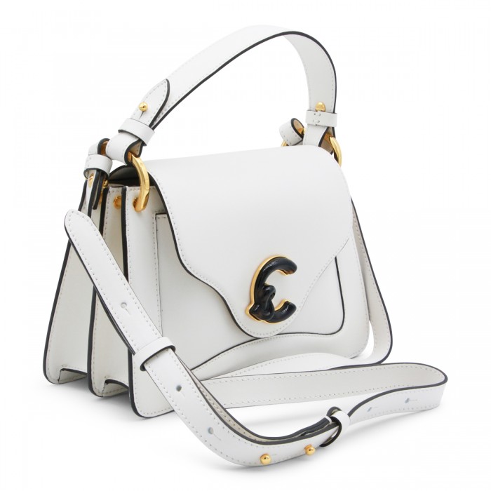 PEARL LEATHER C-ME CALF E... 2