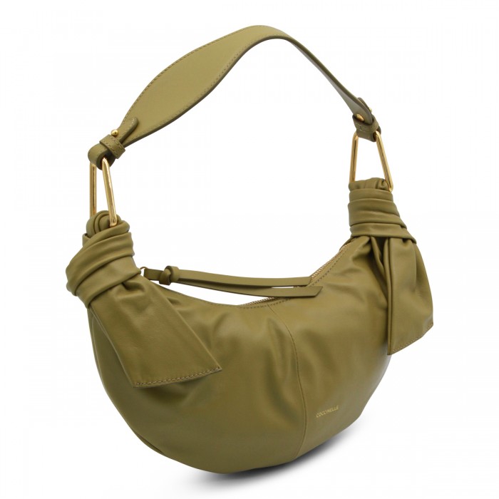 SEAGRASS LEATHER FUROSHIKI... 2