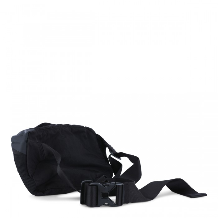 BLACK BELT BAG 2