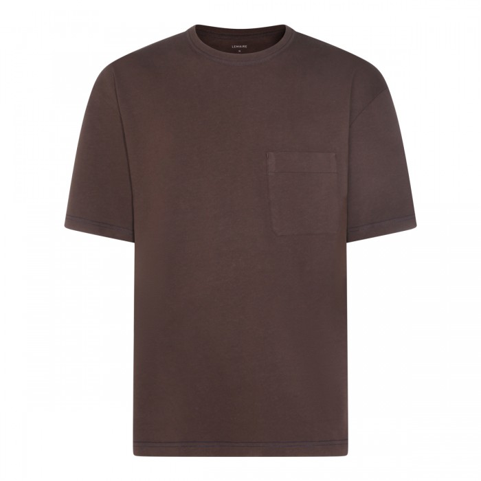 RISTRETTO COFFEE COTTON AND...