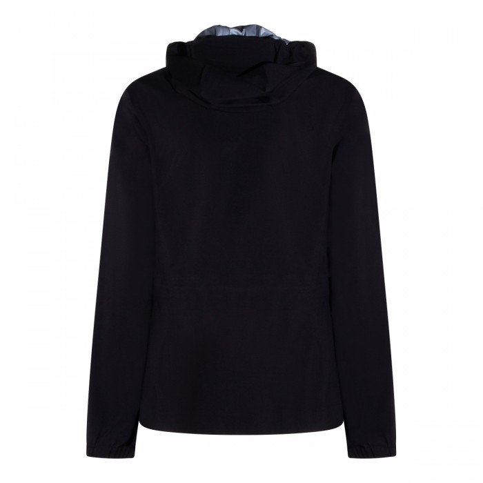 BLACK VALLES JACKET 2