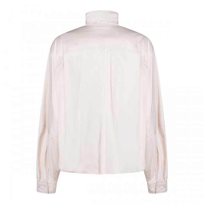 JASMINE COTTON SHIRT 2