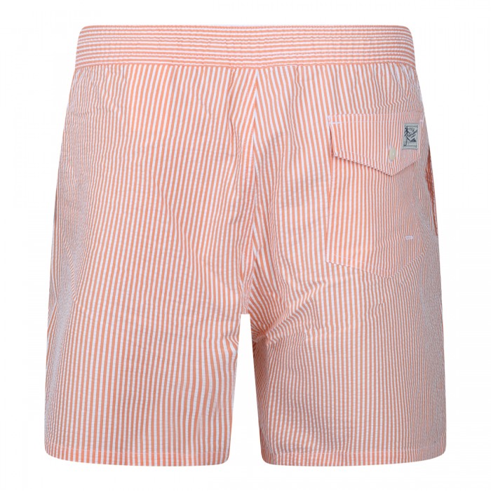PINK COTTON BEACHWEAR 2