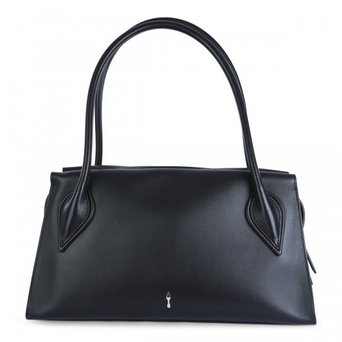 BLACK MEDIUM VENUS SHOULDER...