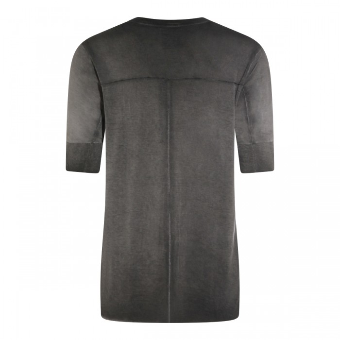 GREY T-SHIRT 2