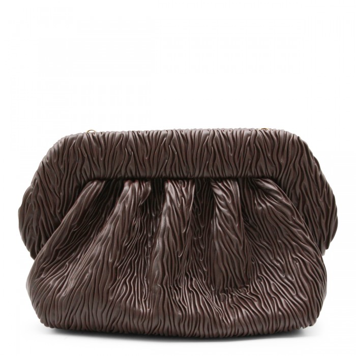 BROWN BIOS CLUTCHES
