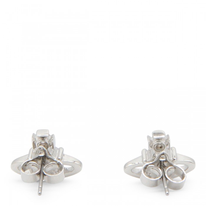 PLATINUM AND WHITE BRASS... 2