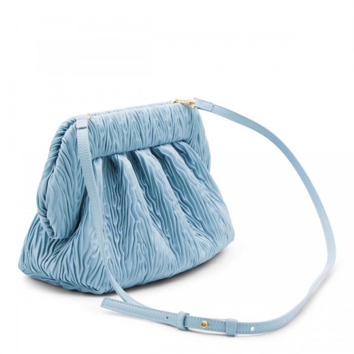 LIGHT BLUE BIOS CLUTCHES 2