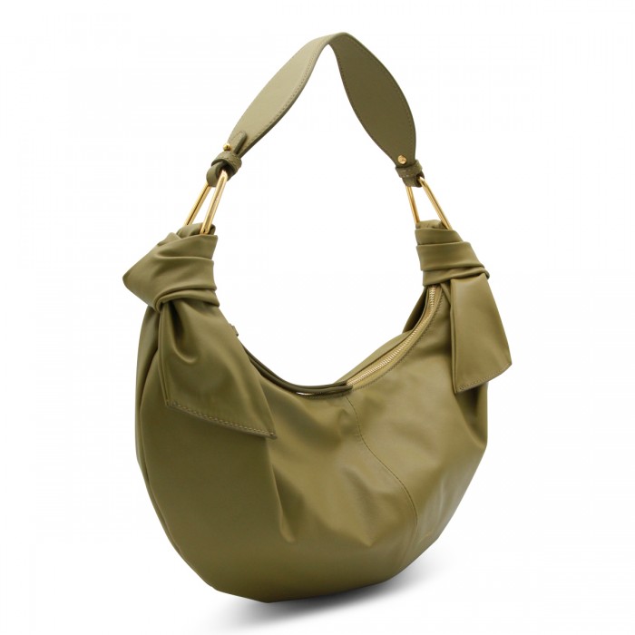 SEAGRASS LEATHER FUROSHIKI... 2
