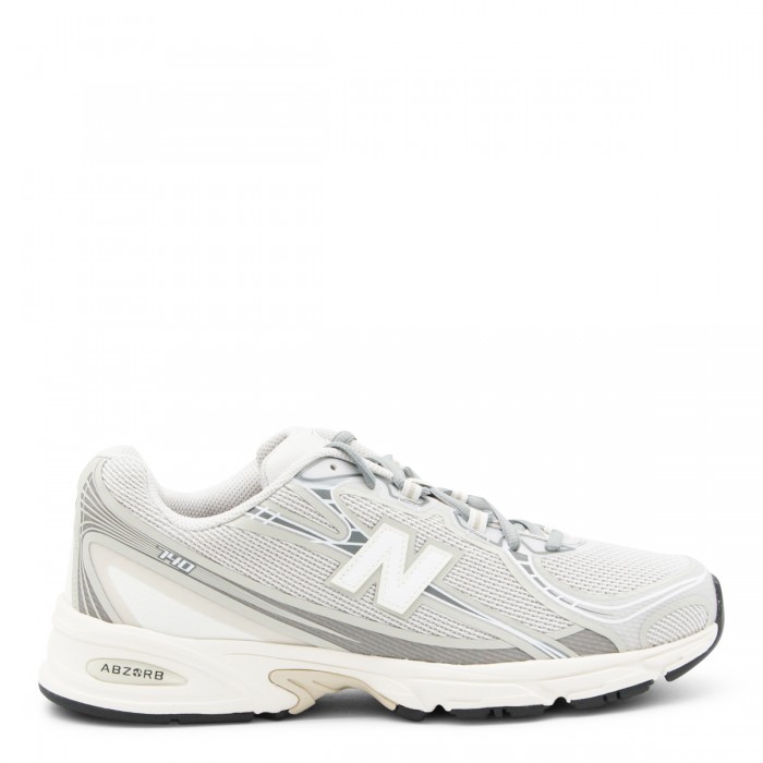 GREY 740 SNEAKERS