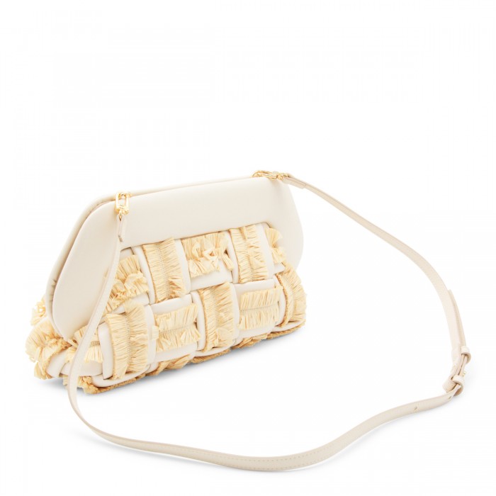 BEIGE BIOS CLUTHES 2