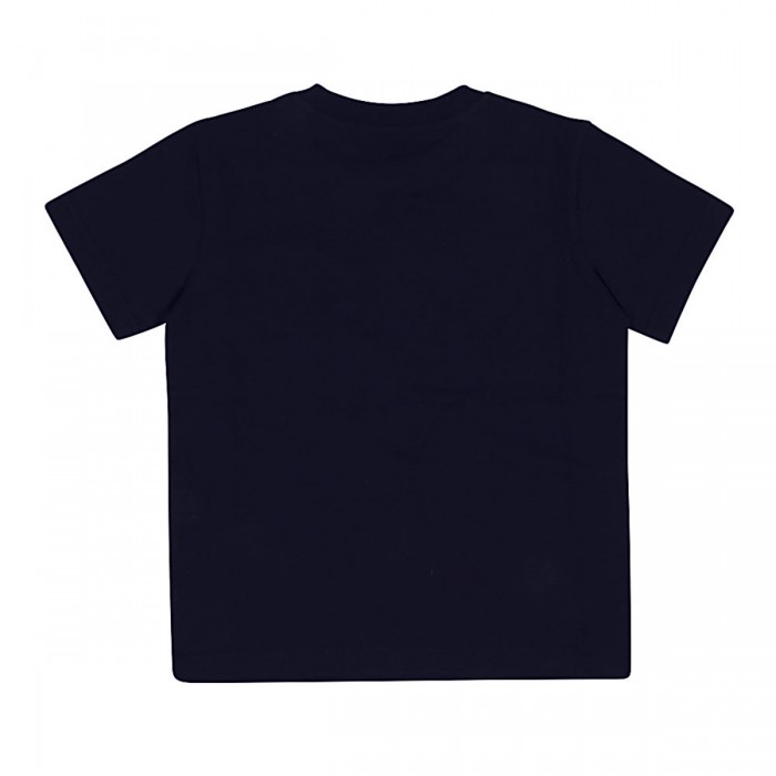 MULTICOLOR T-SHIRT 2