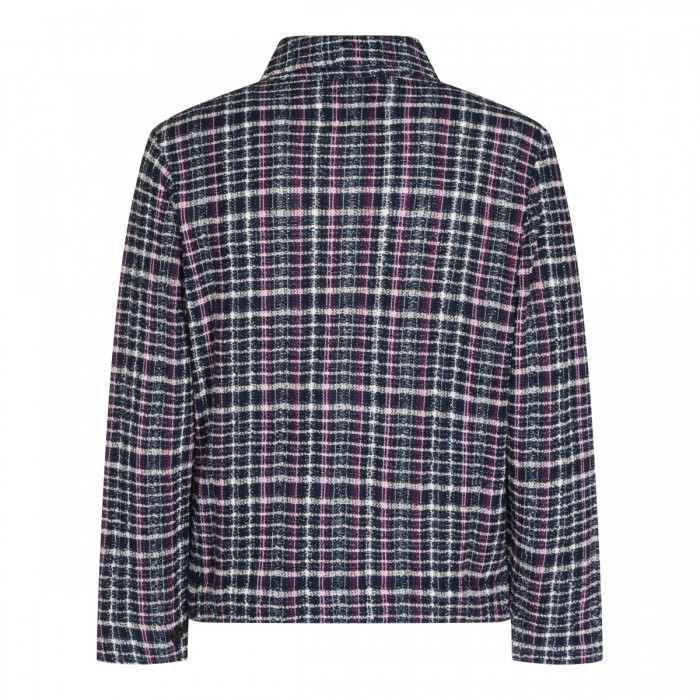 MULTICOLOR COTTON CASUAL... 2