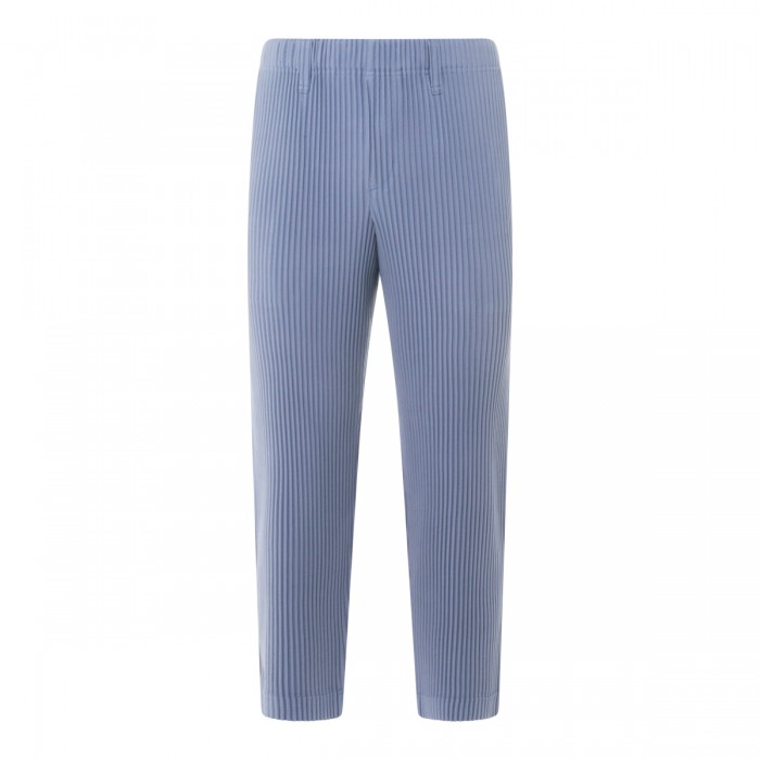 LIGHT VIOLET PANT
