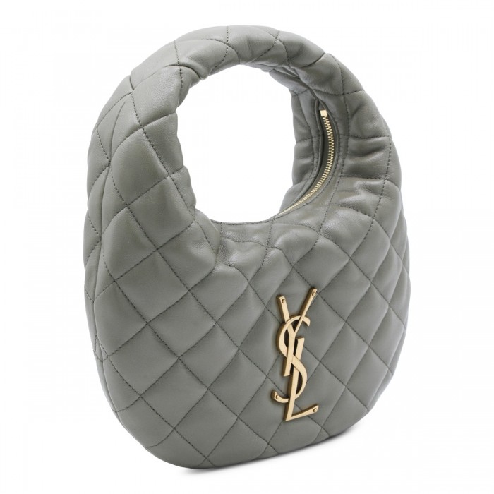 DARK GREY BO ICARE TOP... 2