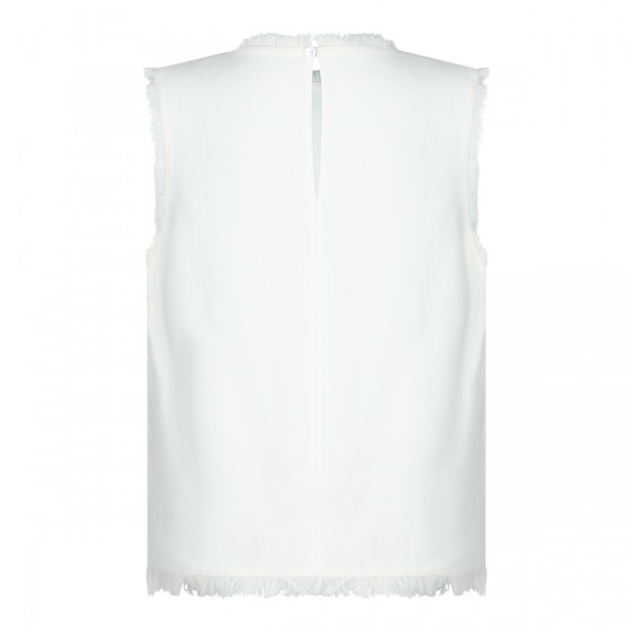 BUTTER VISCOSE AND LINEN... 2