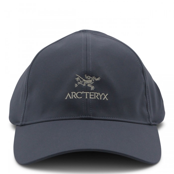 DK STRATUS AND HABITAT BIRD...