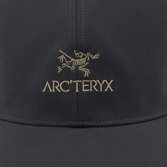 DK STRATUS AND HABITAT BIRD... 2