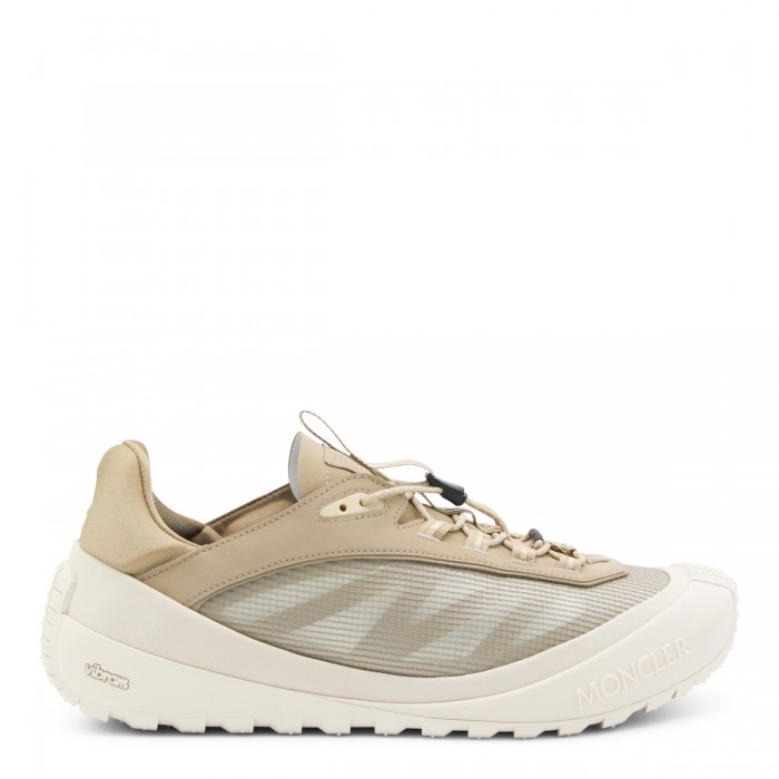 SAND TRAILGRIP LP SNEAKERS
