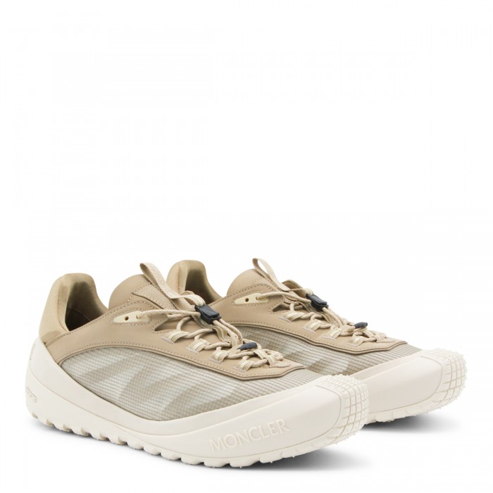 SAND TRAILGRIP LP SNEAKERS 2