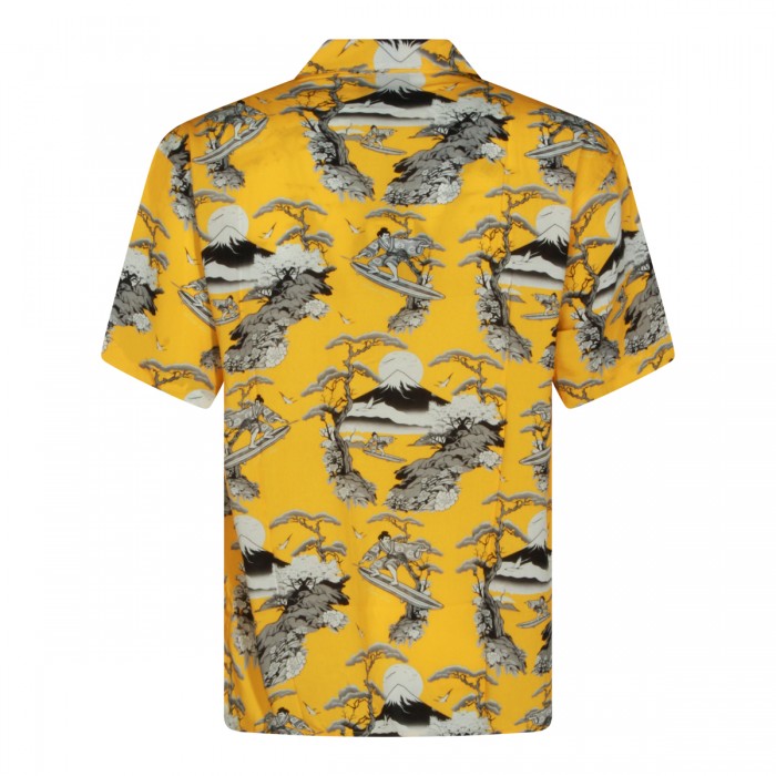 YELLOW AND MULTICOLOR... 2