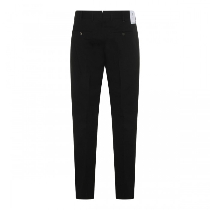 BLACK UNION PANTS 2