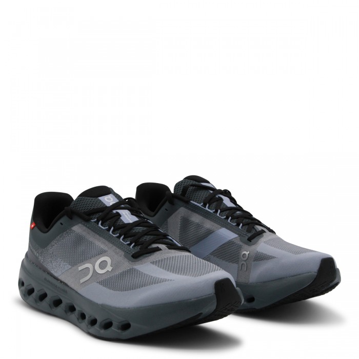 STONEWASH CLOUDSURFER NEXT... 2