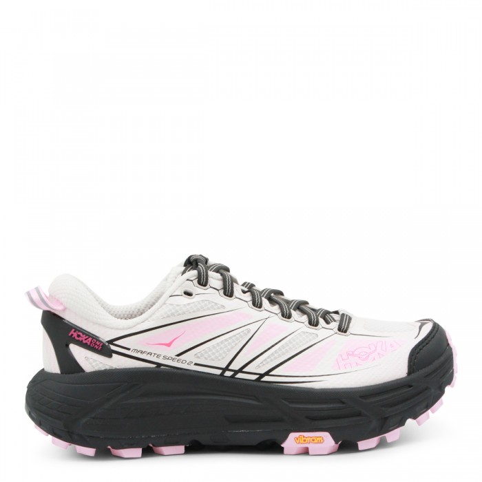 GROUT CARBON MAFATE SPEED 2...