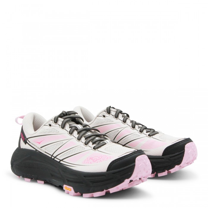 GROUT CARBON MAFATE SPEED 2... 2