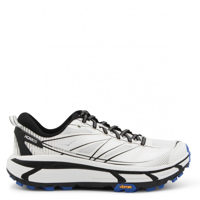 WHITE COBALT MAFATE SPEED 2...