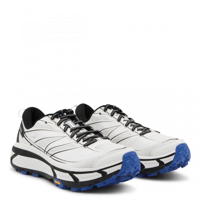 WHITE COBALT MAFATE SPEED 2... 2