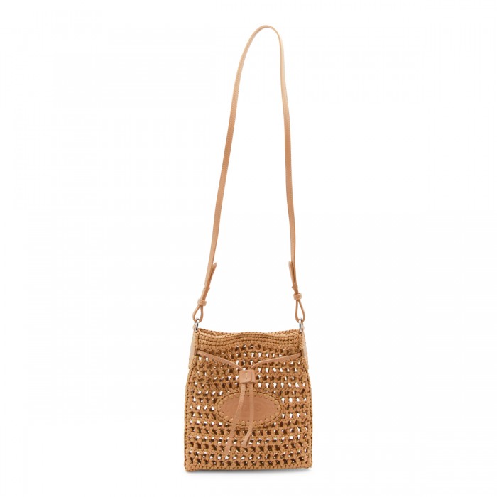 RAFFIA LIGHT AND NATURAL...